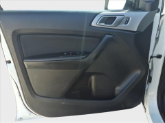 Used 2022  Ford Ranger XLT 4WD SuperCrew 5' Box at Best Choice Motors near Lafayette&comma; IN