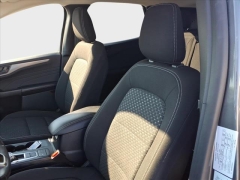 Used 2023  Ford Escape Active AWD at Best Choice Motors near Lafayette&comma; IN