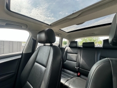Used 2012 Audi A3 4d Hatchback 2.0T Premium+ 6spd/PZEV at Best Choice Motors near Lafayette, IN