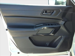 Used 2024  Nissan Pathfinder SV 4WD at Best Choice Motors near Lafayette&comma; IN