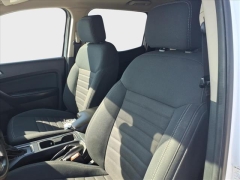 Used 2022  Ford Ranger XLT 4WD SuperCrew 5' Box at Best Choice Motors near Lafayette&comma; IN