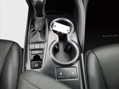 Used 2020  Toyota Camry 4d Sedan XSE at Best Choice Motors near Lafayette&comma; IN