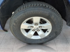 Used 2018  Ram 1500 4WD Crew Cab Express at Best Choice Motors near Lafayette&comma; IN