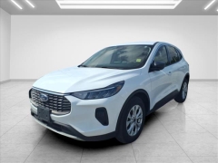 Used 2024  Ford Escape Active FWD at Best Choice Motors near Lafayette&comma; IN