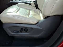 Used 2023  Ford Explorer Platinum 4WD at Best Choice Motors near Lafayette&comma; IN