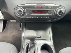 Used 2019  Kia Sorento 4d SUV AWD LX V6 at Best Choice Motors near Lafayette&comma; IN