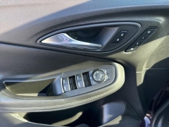 Used 2021  Buick Encore GX AWD 4dr Essence at Best Choice Motors near Lafayette&comma; IN