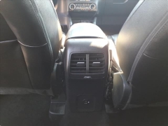Used 2022  Ford Escape SEL Hybrid AWD at Best Choice Motors near Lafayette&comma; IN