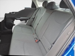 Used 2025  Kia K4 LXS FWD at Best Choice Motors near Lafayette&comma; IN