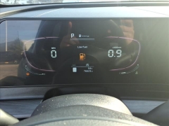 Used 2023  Kia Sportage X-Line AWD at Best Choice Motors near Lafayette&comma; IN