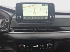 Used 2024  Mitsubishi Outlander SE S-AWC at Best Choice Motors near Lafayette&comma; IN