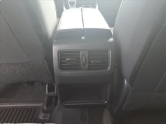 Used 2022  Nissan Rogue FWD S at Best Choice Motors near Lafayette&comma; IN