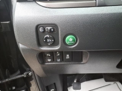 Used 2023  Honda Passport TrailSport AWD at Best Choice Motors near Lafayette&comma; IN