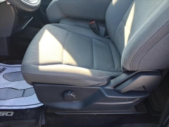 Used 2021  Ford F-150 2WD XLT SuperCab 6&period;5' Box at Best Choice Motors near Lafayette&comma; IN
