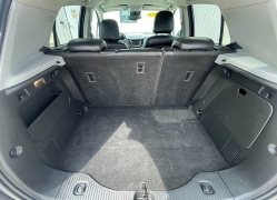 Used 2021 Chevrolet Trax FWD 4dr LT at Best Choice Motors near Lafayette, IN