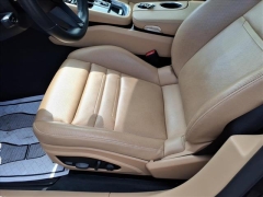Used 2022  Porsche Panamera 4 Platinum Edition AWD at Best Choice Motors near Lafayette&comma; IN