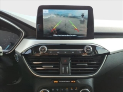 Used 2020  Ford Escape 4d SUV AWD SEL 2&period;0L at Best Choice Motors near Lafayette&comma; IN