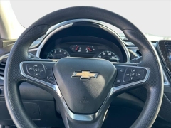 Used 2024  Chevrolet Malibu 4dr Sdn 1LT at Best Choice Motors near Lafayette&comma; IN