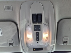 Used 2017  Chevrolet Equinox 4d SUV AWD LT at Best Choice Motors near Lafayette&comma; IN