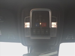 Used 2021  Ram 1500 4WD Limited Crew Cab 5'7" Box at Best Choice Motors near Lafayette&comma; IN