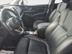 Used 2023  Subaru Ascent Limited 7-Passenger at Best Choice Motors near Lafayette&comma; IN