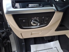 Used 2021  BMW X3 xDrive30i Sports Activity Vehicle at Best Choice Motors near Lafayette&comma; IN