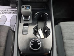 Used 2023  Nissan Rogue AWD S at Best Choice Motors near Lafayette&comma; IN