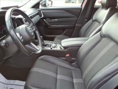 Used 2024  Mazda CX-50 2&period;5 S Preferred Package AWD at Best Choice Motors near Lafayette&comma; IN