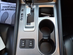 Used 2022  Nissan Murano AWD SV at Best Choice Motors near Lafayette&comma; IN