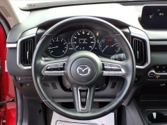 Used 2024  Mazda CX-50 2&period;5 S Preferred Package AWD at Best Choice Motors near Lafayette&comma; IN