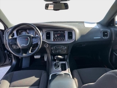 Used 2022  Dodge Charger SXT AWD at Best Choice Motors near Lafayette&comma; IN