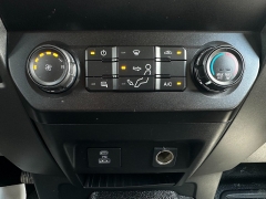 Used 2021 Ford Super Duty F-250 2WD XL Crew Cab SRW 8' Box at Best Choice Motors near Lafayette, IN