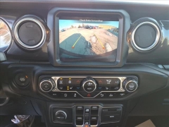 Used 2021  Jeep Wrangler Unlimited Sahara Altitude 4x4 at Best Choice Motors near Lafayette&comma; IN