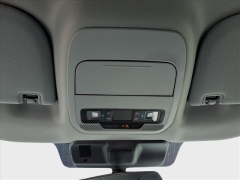 Used 2022  Ford F-150 2WD XL SuperCab 6&period;5' Box at Best Choice Motors near Lafayette&comma; IN