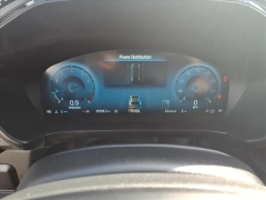 Used 2023  Ford Escape ST-Line Select AWD at Best Choice Motors near Lafayette&comma; IN