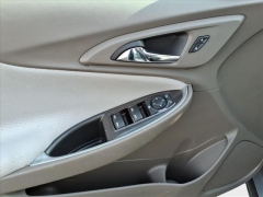 Used 2025  Chevrolet Malibu 4dr Sdn 1LT at Best Choice Motors near Lafayette&comma; IN