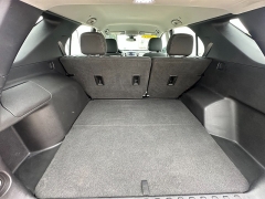 Used 2021 Chevrolet Equinox FWD 4dr LS w/1FL at Best Choice Motors near Lafayette, IN