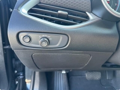 Used 2025  Chevrolet Malibu 4dr Sdn 1LT at Best Choice Motors near Lafayette&comma; IN