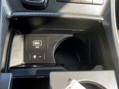 Used 2022 Hyundai Santa Fe Hybrid SEL Premium AWD at Best Choice Motors near Lafayette, IN
