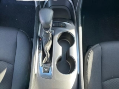 Used 2024  Chevrolet Malibu 4dr Sdn 1LT at Best Choice Motors near Lafayette&comma; IN