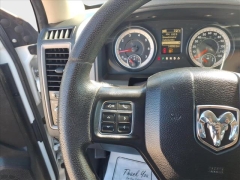Used 2016  Ram 2500 4WD Crew Cab Tradesman at Best Choice Motors near Lafayette&comma; IN