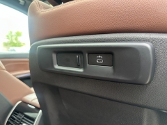 Used 2020 BMW X5 xDrive40i Sports Activity Vehicle at Best Choice Motors near Lafayette, IN