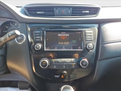 Used 2018  Nissan Rogue 4d SUV AWD SV at Best Choice Motors near Lafayette&comma; IN