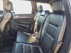 Used 2022  Jeep Grand Cherokee WK Limited 4x4 at Best Choice Motors near Lafayette&comma; IN