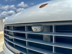 Used 2021 Porsche Macan AWD at Best Choice Motors near Lafayette, IN