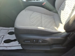 Used 2021  Chevrolet Equinox FWD 4dr LS w&sol;1LS at Best Choice Motors near Lafayette&comma; IN