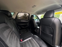 Used 2021 Mazda CX-5 Touring AWD at Best Choice Motors near Lafayette, IN