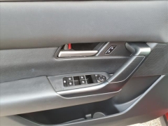 Used 2024  Mazda CX-50 2&period;5 S Preferred Package AWD at Best Choice Motors near Lafayette&comma; IN