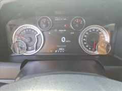 Used 2019  Ram 1500 Classic 4WD Crew Cab SLT at Best Choice Motors near Lafayette&comma; IN