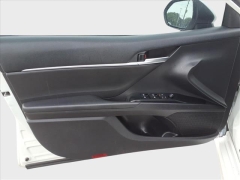 Used 2021  Toyota Camry SE Auto at Best Choice Motors near Lafayette&comma; IN